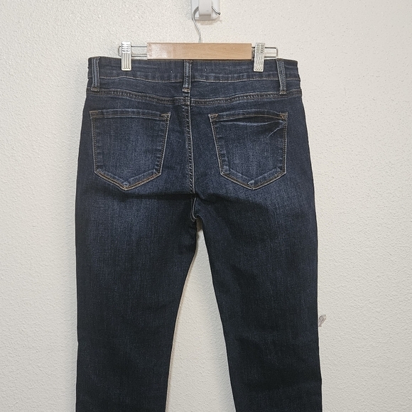 Kancan skinny jeans size 9/28 - Picture 2 of 10